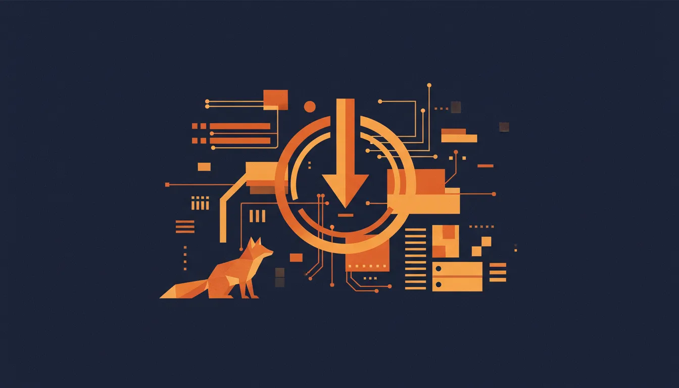 OpenAI pausa assinatura Pro de US$ 200 por demanda