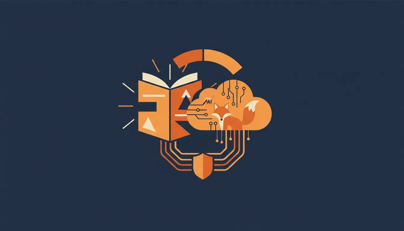 EUA defendem OpenAI e chamam treino de IA de uso justo